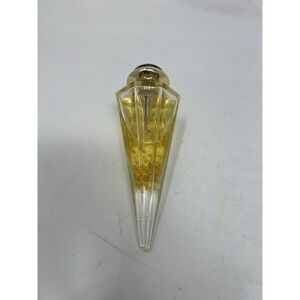 Vintage JIVAGO 24K Woman Eau de Parfum 1.7oz/50ml Spray No Base Discontinued